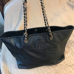 Tory Burch tote